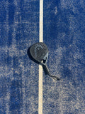 HEAD Speed Elite Padelracket 2