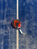 Head Flash Pro 2021 Padelracket 2