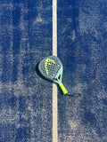 HEAD Extreme Pro 2023 Padelracket 2