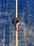 HEAD Delta Pro 2022 Padelracket 1