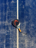 HEAD Delta Pro 2022 Padelracket 2