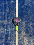 Starvie Dronos Galaxy Padelracket 1