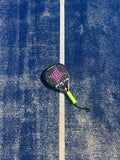 Starvie Dronos Galaxy Padelracket 2