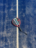 Babolat Technical Viper Padelracket 2