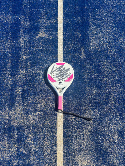 Artengo PR700 Padelracket