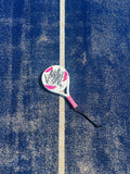 Artengo PR700 Padelracket 2