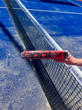 Babolat Technical Viper Padelracket 3