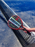 Babolat Technical Viper Padelracket 4