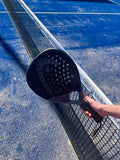 HEAD Speed Elite Padelracket 4