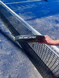 Starvie Dronos Galaxy Padelracket 4