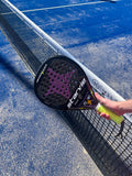 Starvie Dronos Galaxy Padelracket 3