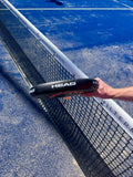 HEAD Delta Pro 2022 Padelracket 3