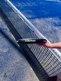 HEAD Delta Pro 2022 Padelracket 3