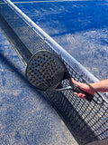 Head Speed Pro X 2023 Padelracket 4