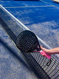 Siux Pegasus Revolution 2 Padelracket 4