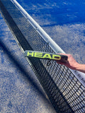 HEAD Extreme Pro 2023 Padelracket 3