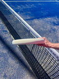Artengo PR700 Padelracket 3