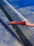 HEAD Zephyr Padelracket 3