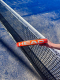 Head Flash Pro 2021 Padelracket 3