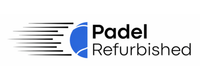Padel Refurbished