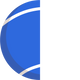 half